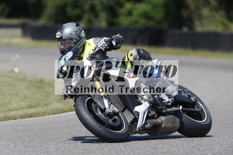 /31 24.06.2025 Get Faster Caremotion ADR/Gruppe gelb/173